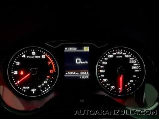 AUDI Q2 usata, con Immobilizzatore elettronico