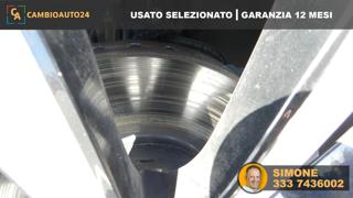 FIAT Tipo usata 114