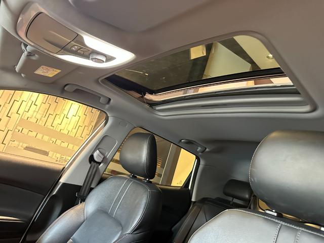 DR MOTOR DR 4.0 usata, con Controllo trazione