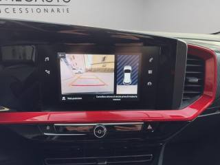 OPEL Mokka usata, con Bluetooth