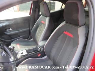 OPEL Mokka usata, con USB