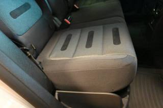 VOLKSWAGEN Tiguan usata 59