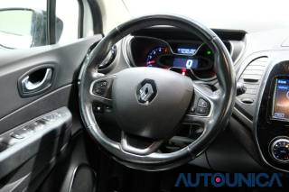 RENAULT Captur usata 41