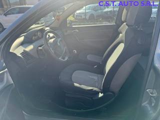 LANCIA Ypsilon usata 9