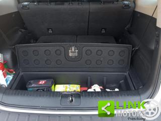 CHEVROLET Orlando usata, con Controllo trazione