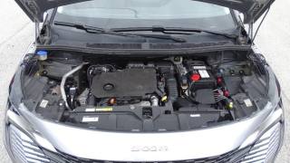 PEUGEOT 5008 usata 146