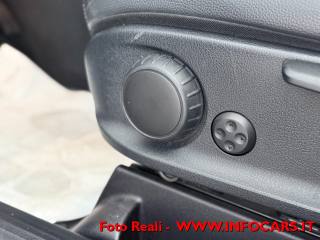 MERCEDES-BENZ GLB 200 usata, con Touch screen