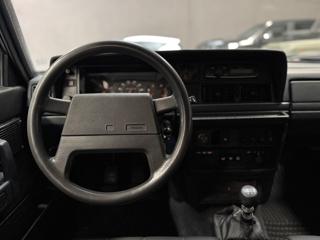 VOLVO 240 usata 11