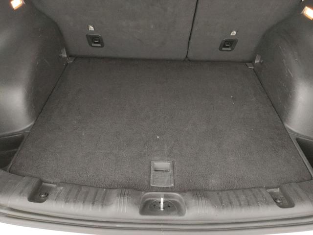 JEEP Compass usata, con USB
