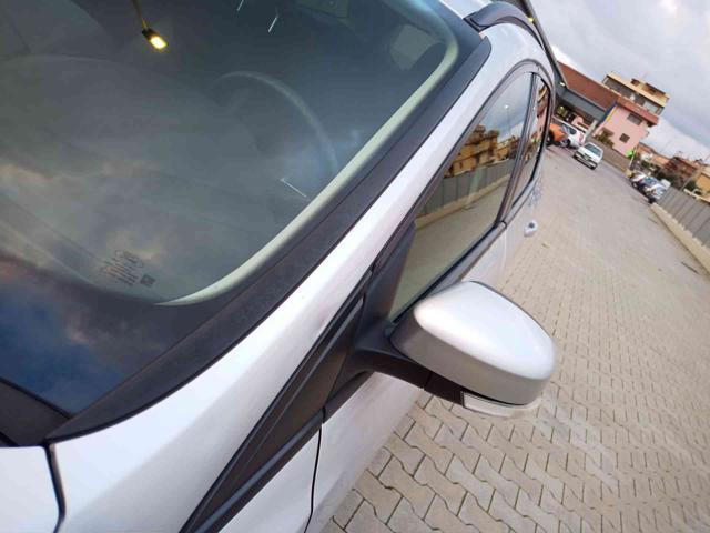 FORD Focus usata 15