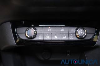 OPEL Corsa usata, con Vivavoce