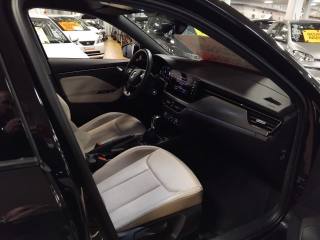 SKODA Kamiq usata, con Cruise Control