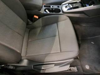 AUDI A3 usata, con ESP
