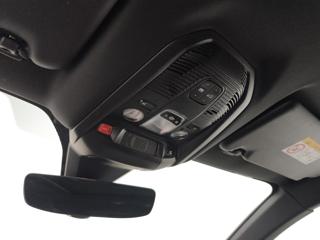PEUGEOT 5008 usata, con Sistema di navigazione