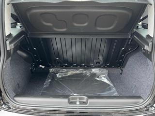 FIAT Panda usata, con Immobilizzatore elettronico