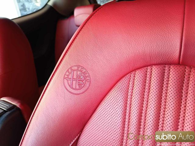 ALFA ROMEO MiTo usata 30