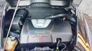 ALFA ROMEO 4C usata 68