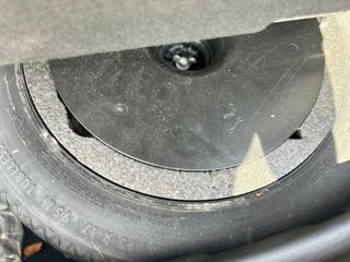 MINI Countryman usata 31