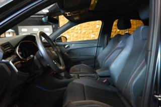 AUDI Q3 usata 25