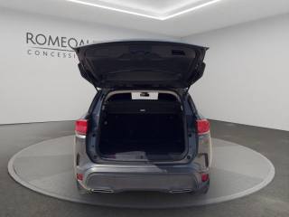 CITROEN C5 Aircross usata, con Autoradio digitale
