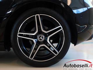 MERCEDES-BENZ A 180 usata, con Cruise Control