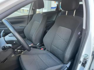 HYUNDAI Bayon usata, con Park Distance Control