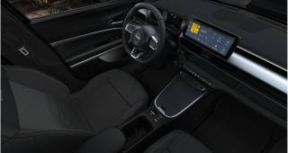 JEEP Avenger usata, con Climatizzatore