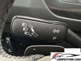 VOLKSWAGEN Tiguan usata, con Frenata d