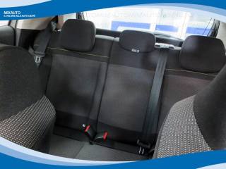 CITROEN C3 usata, con Chiusura centralizzata