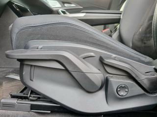 BMW X1 usata, con Hill holder