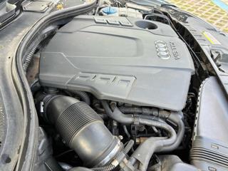 AUDI A6 usata, con Fari Xenon
