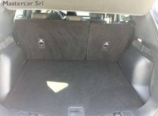 FORD Kuga usata, con ESP