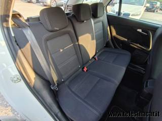 FIAT Tipo usata 18