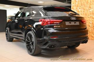 AUDI RS Q3 usata 115