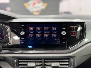 VOLKSWAGEN Polo usata, con USB