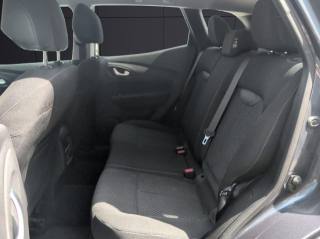 RENAULT Kadjar usata, con Cruise Control