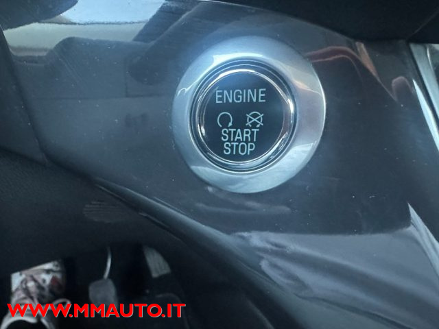 FORD Kuga usata, con Servosterzo