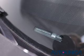 FORD Tourneo Custom usata 49