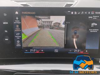 BMW X1 usata, con Climatizzatore