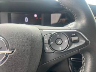 OPEL Mokka usata, con Bracciolo