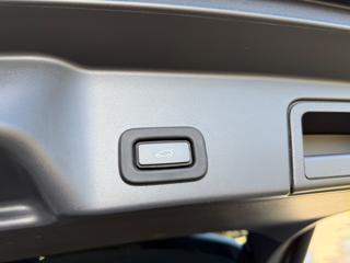 LAND ROVER Range Rover Evoque usata, con Controllo vocale