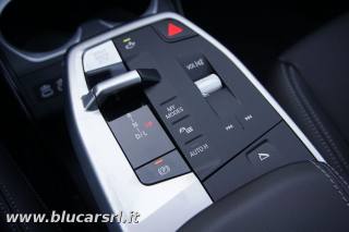 BMW X1 usata 28