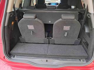 CITROEN Grand C4 Picasso usata, con Airbag testa