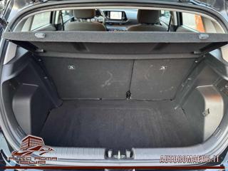 HYUNDAI i20 usata, con Servosterzo