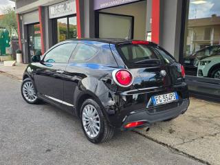 ALFA ROMEO MiTo usata 58