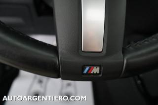 BMW X2 usata, con Interni in pelle