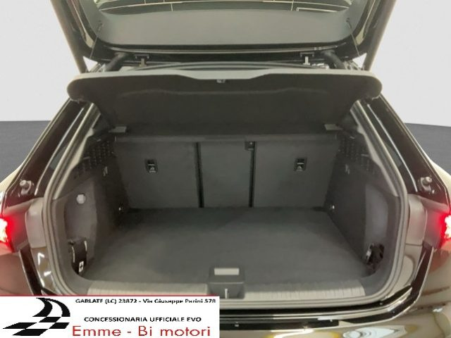 AUDI RS3 usata, con Immobilizzatore elettronico