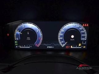 JEEP Compass usata 12