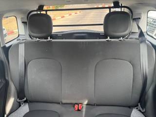 FIAT Panda usata, con Autoradio digitale