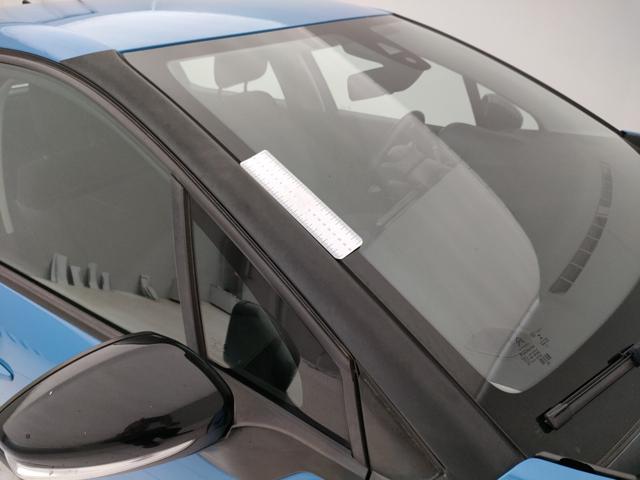 CITROEN C3 usata 32